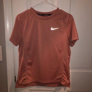 Nike Running Top